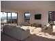 58 Ellison Street, Newstead TAS 7250