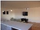 58 Ellison Street, Newstead TAS 7250