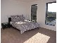 58 Ellison Street, Newstead TAS 7250
