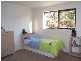 58 Ellison Street, Newstead TAS 7250