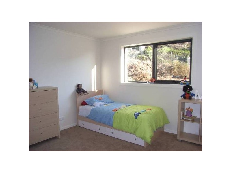 58 Ellison Street, Newstead TAS 7250