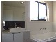 58 Ellison Street, Newstead TAS 7250