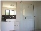 58 Ellison Street, Newstead TAS 7250