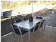 58 Ellison Street, Newstead TAS 7250
