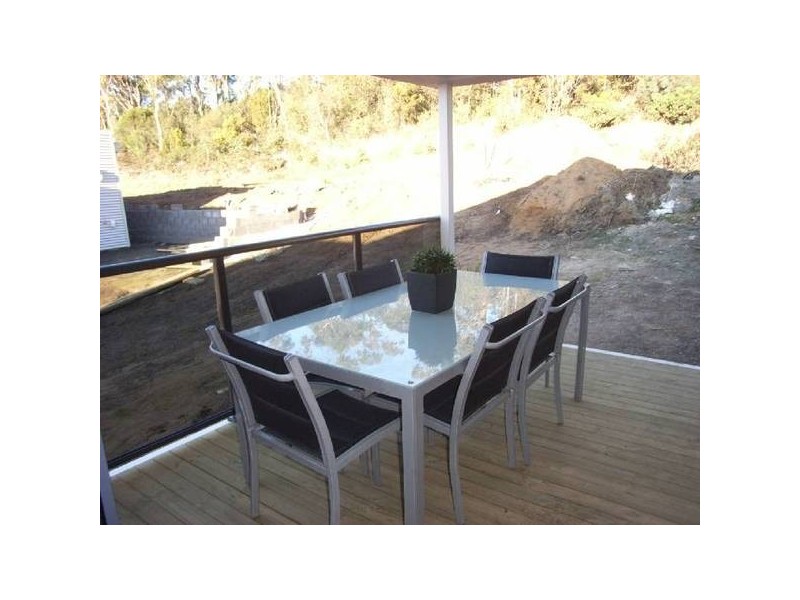 58 Ellison Street, Newstead TAS 7250