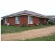 12a Waterview Court, Legana TAS 7277