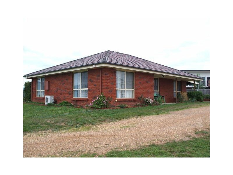 12a Waterview Court, Legana TAS 7277