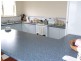 12a Waterview Court, Legana TAS 7277