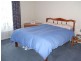 12a Waterview Court, Legana TAS 7277
