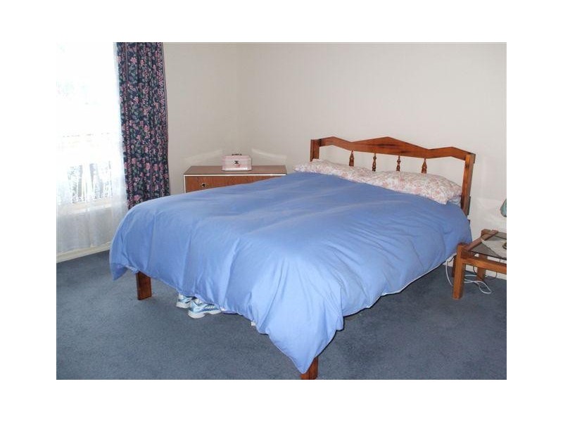 12a Waterview Court, Legana TAS 7277