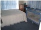 12a Waterview Court, Legana TAS 7277