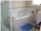 12a Waterview Court, Legana TAS 7277