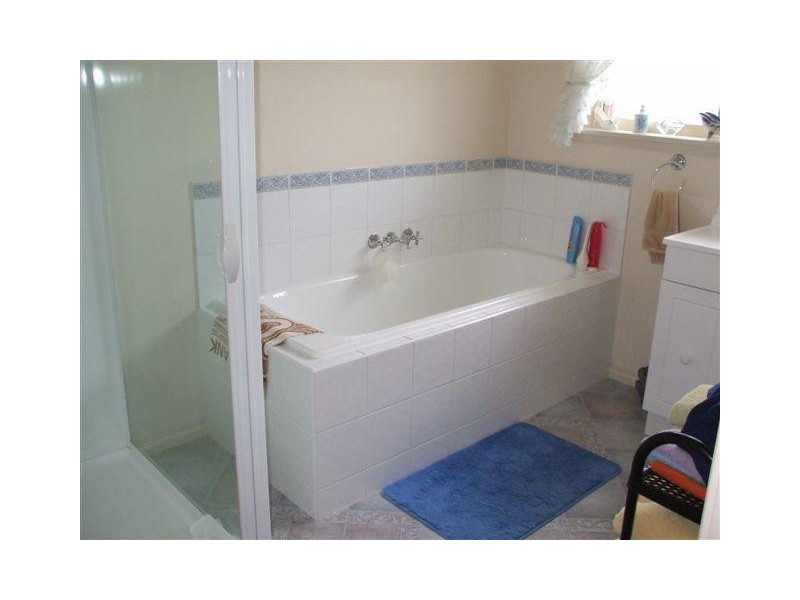 12a Waterview Court, Legana TAS 7277