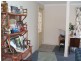 12a Waterview Court, Legana TAS 7277