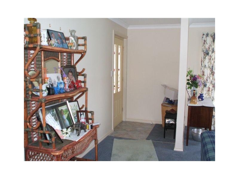 12a Waterview Court, Legana TAS 7277