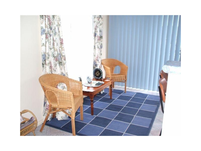 12a Waterview Court, Legana TAS 7277