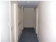 12a Waterview Court, Legana TAS 7277