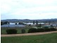 12a Waterview Court, Legana TAS 7277
