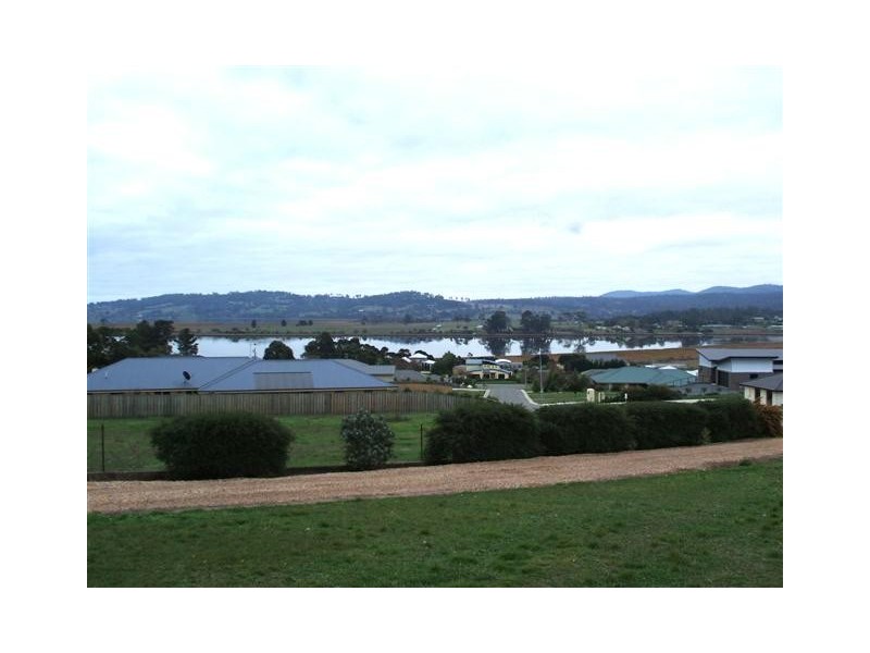 12a Waterview Court, Legana TAS 7277