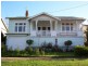 16 Brougham Street, West Launceston TAS 7250