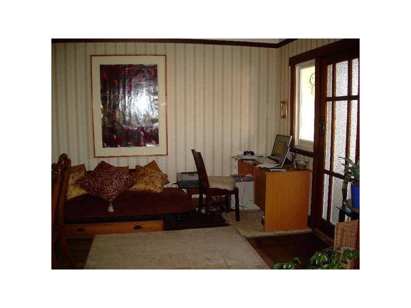 16 Brougham Street, West Launceston TAS 7250