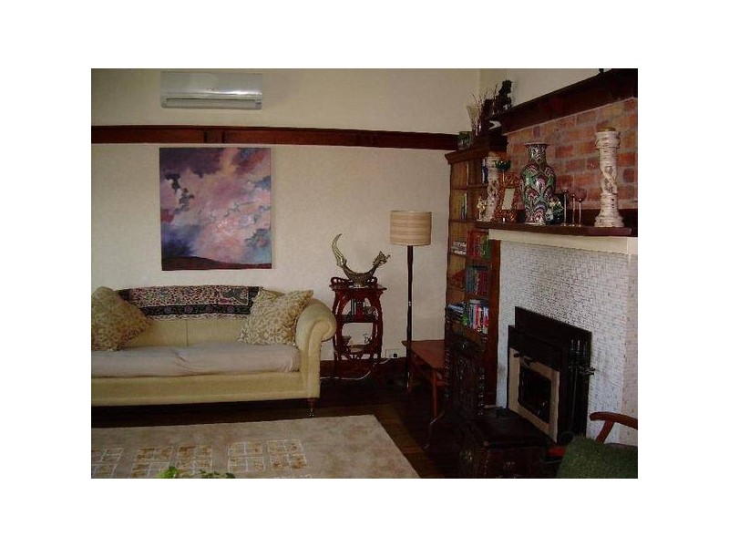 16 Brougham Street, West Launceston TAS 7250
