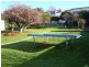 16 Brougham Street, West Launceston TAS 7250