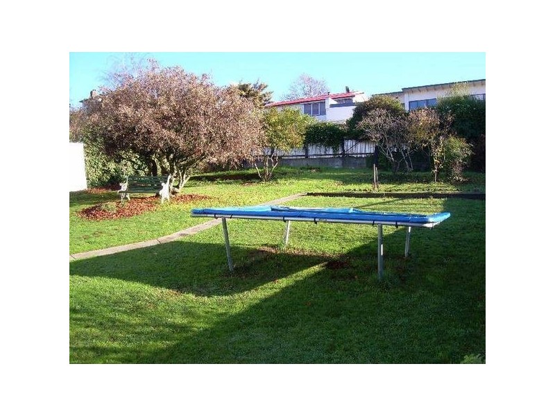16 Brougham Street, West Launceston TAS 7250