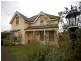 171 Wellington Street, Longford TAS 7301