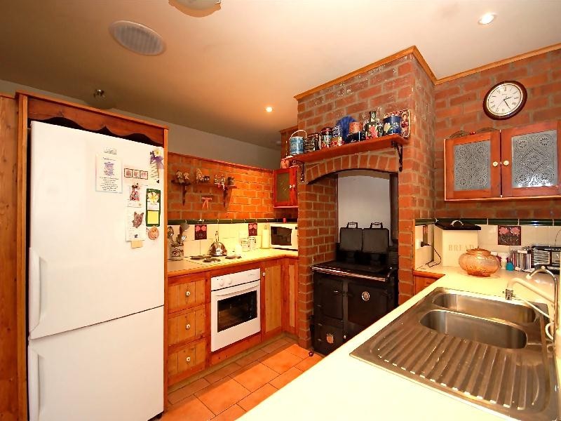 171 Wellington Street, Longford TAS 7301