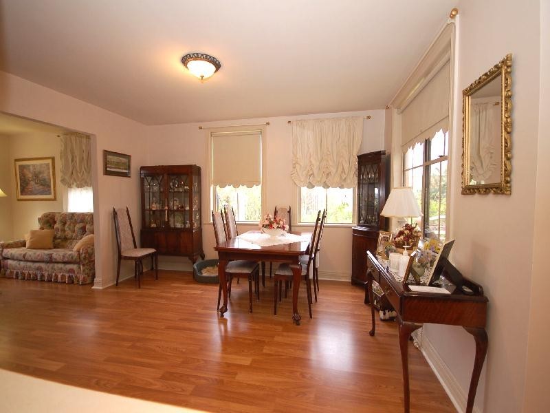 171 Wellington Street, Longford TAS 7301