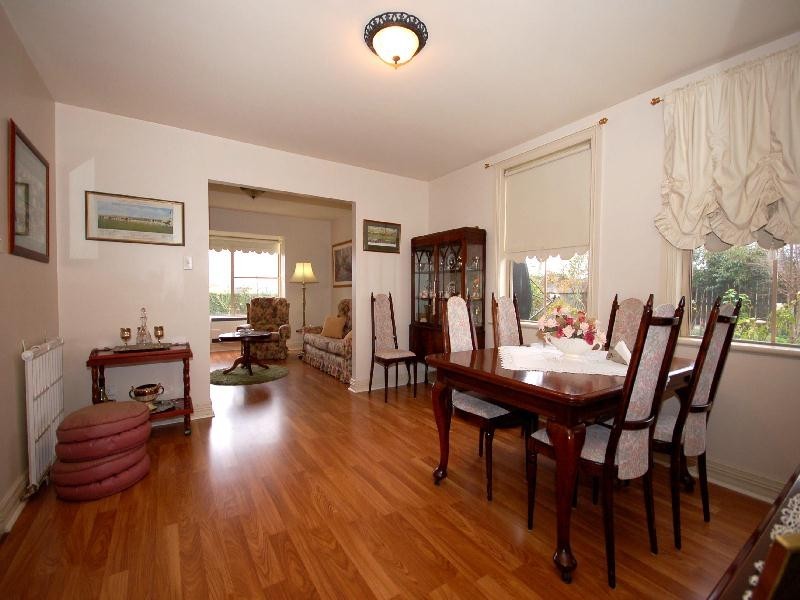 171 Wellington Street, Longford TAS 7301