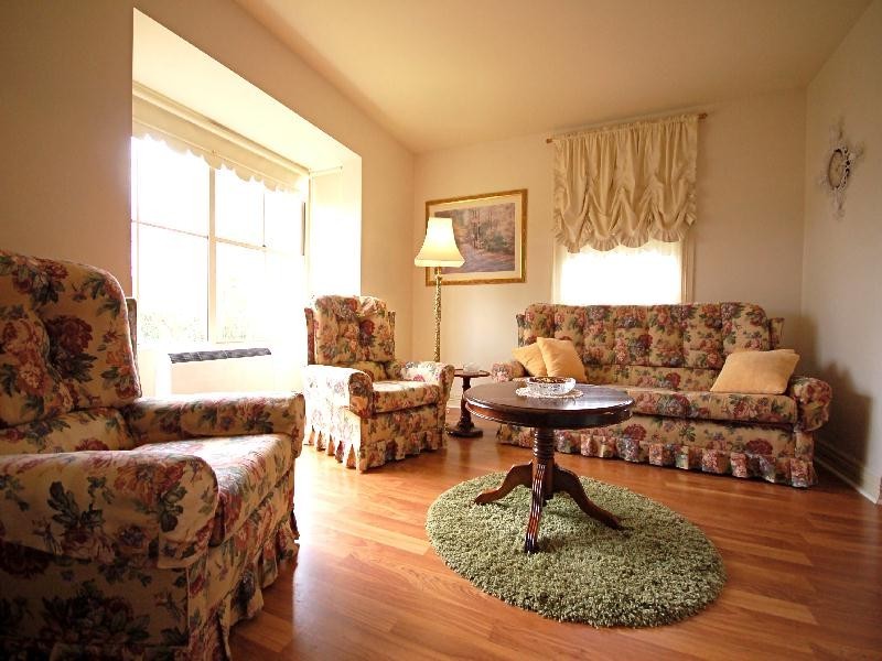 171 Wellington Street, Longford TAS 7301