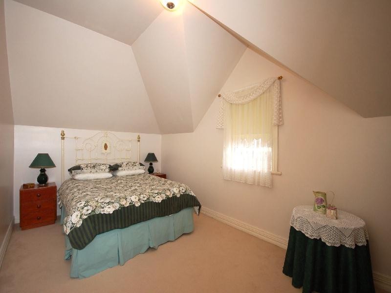 171 Wellington Street, Longford TAS 7301