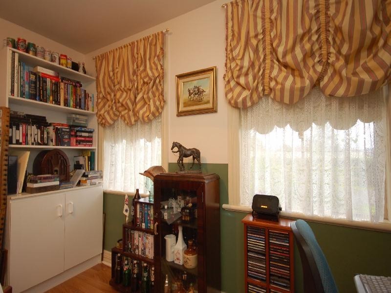 171 Wellington Street, Longford TAS 7301