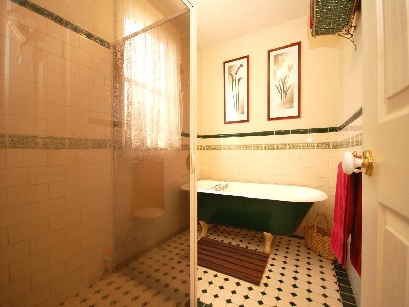 171 Wellington Street, Longford TAS 7301