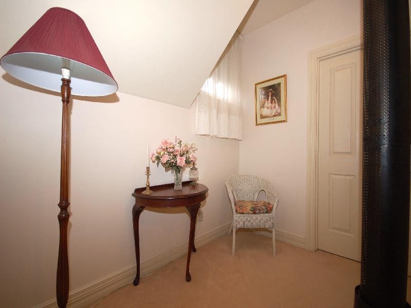 171 Wellington Street, Longford TAS 7301