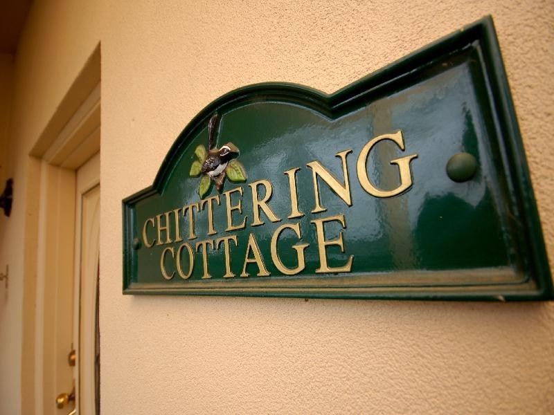 171 Wellington Street, Longford TAS 7301