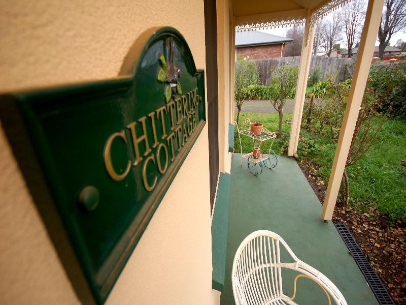 171 Wellington Street, Longford TAS 7301