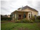 171 Wellington Street, Longford TAS 7301