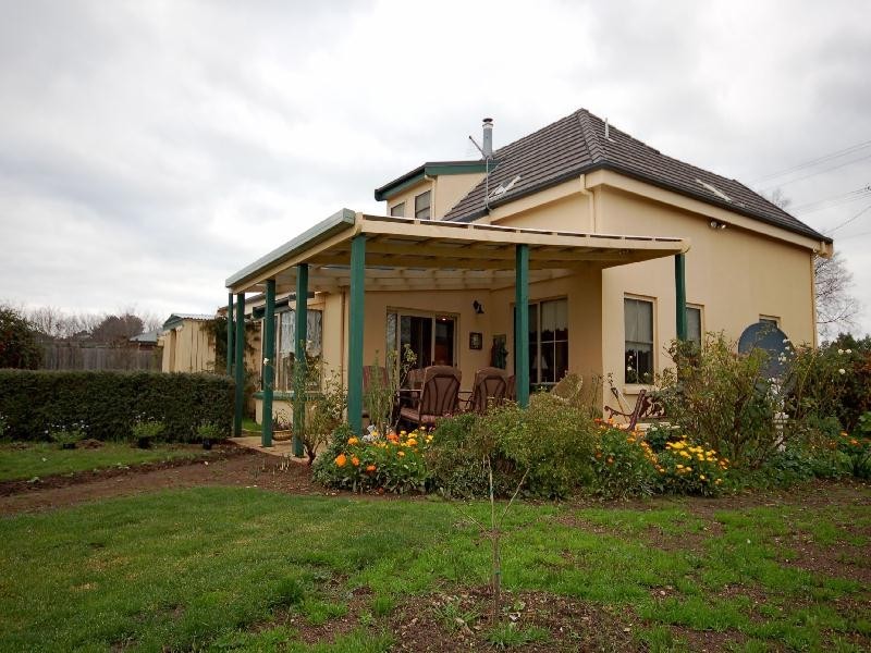 171 Wellington Street, Longford TAS 7301