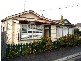 1a Dunlaw Street, Invermay TAS 7248