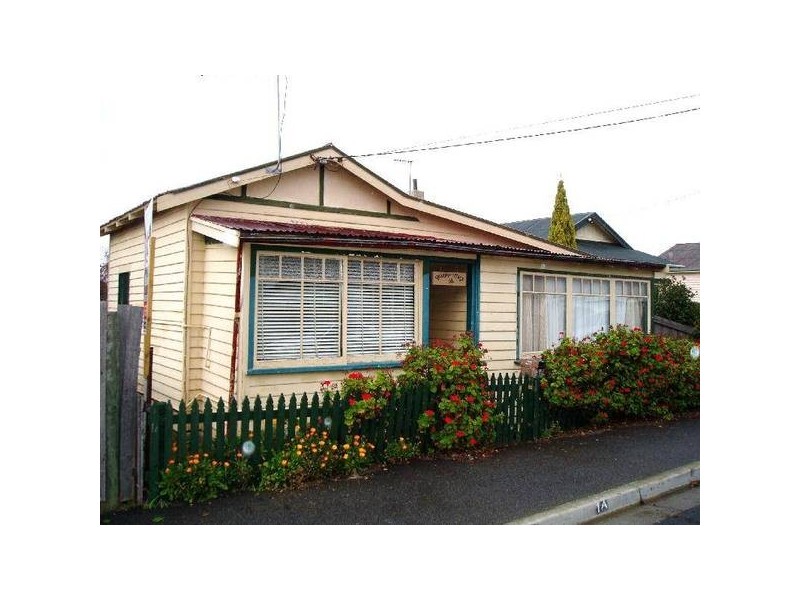 1a Dunlaw Street, Invermay TAS 7248
