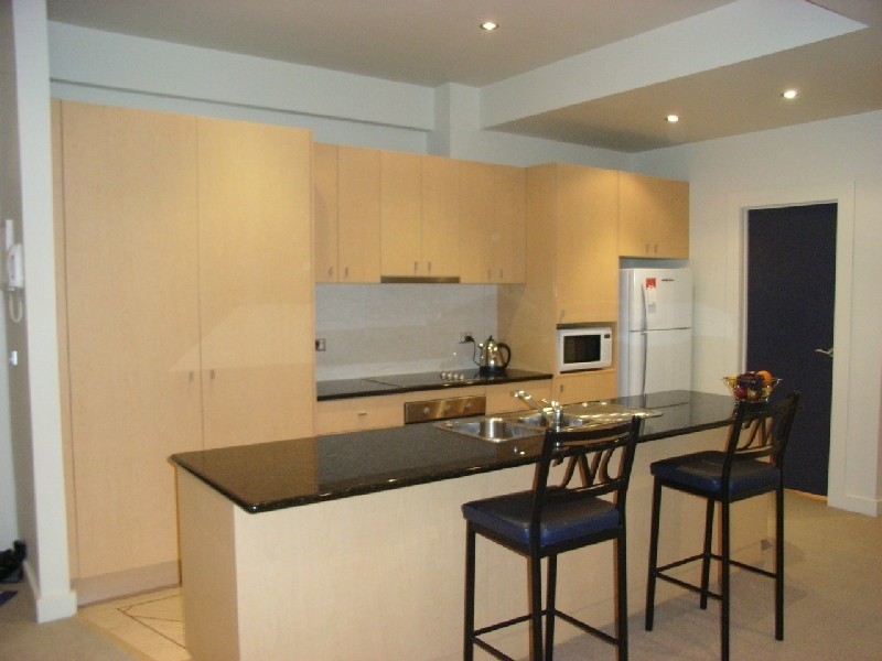 2/61 Cameron Street, Launceston TAS 7250