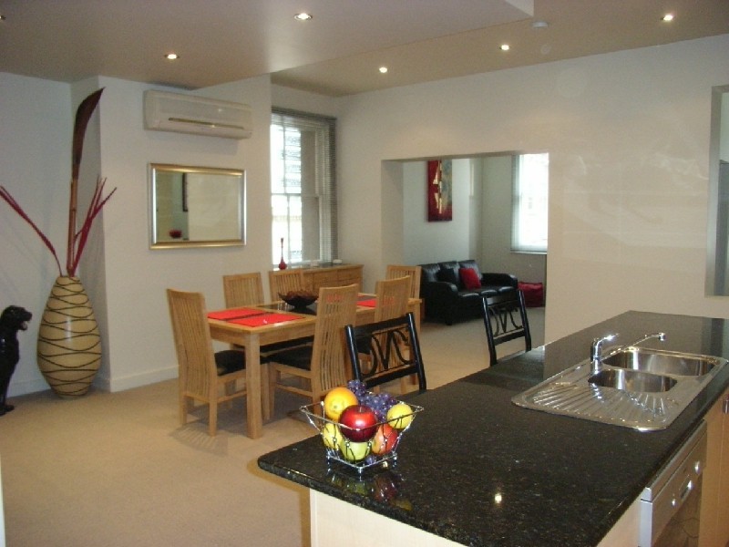 2/61 Cameron Street, Launceston TAS 7250