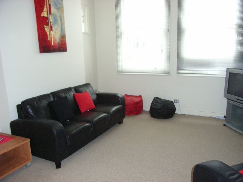 2/61 Cameron Street, Launceston TAS 7250