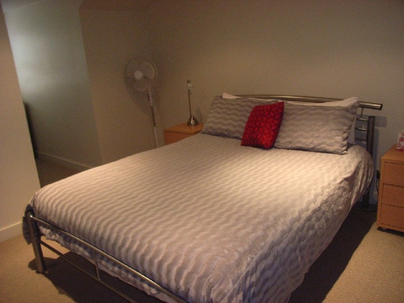 2/61 Cameron Street, Launceston TAS 7250