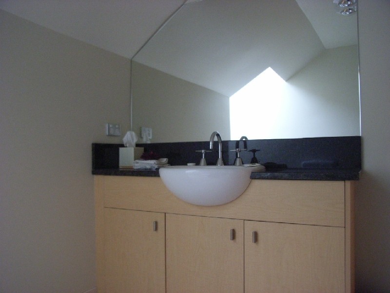 2/61 Cameron Street, Launceston TAS 7250