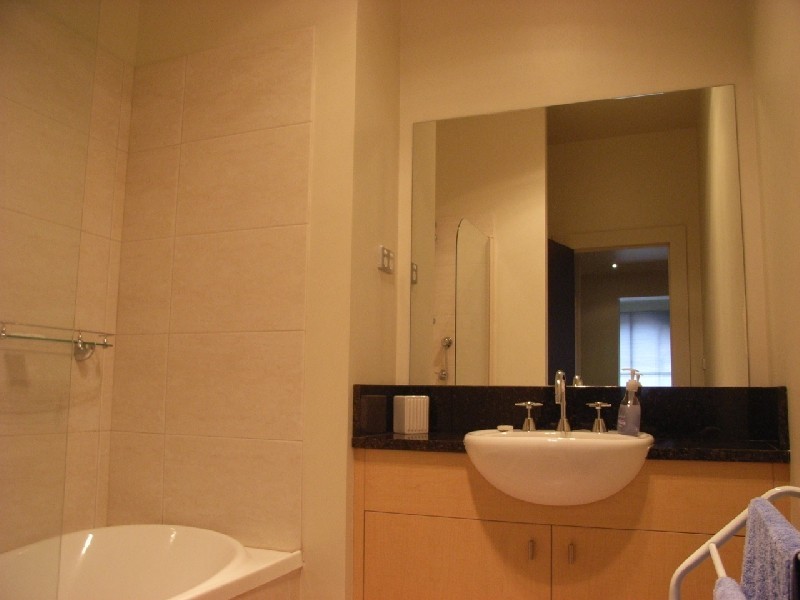 2/61 Cameron Street, Launceston TAS 7250