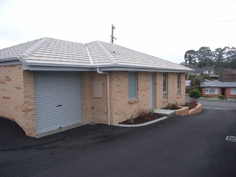 1/88 Stanley Street, West Launceston TAS 7250